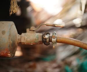 About The Faucet Pros Mize, KY